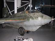 Air and Space Museum - Jul 2011 010